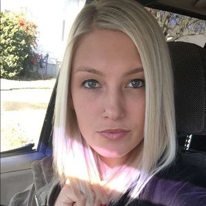 Meet your Posher, Autumn